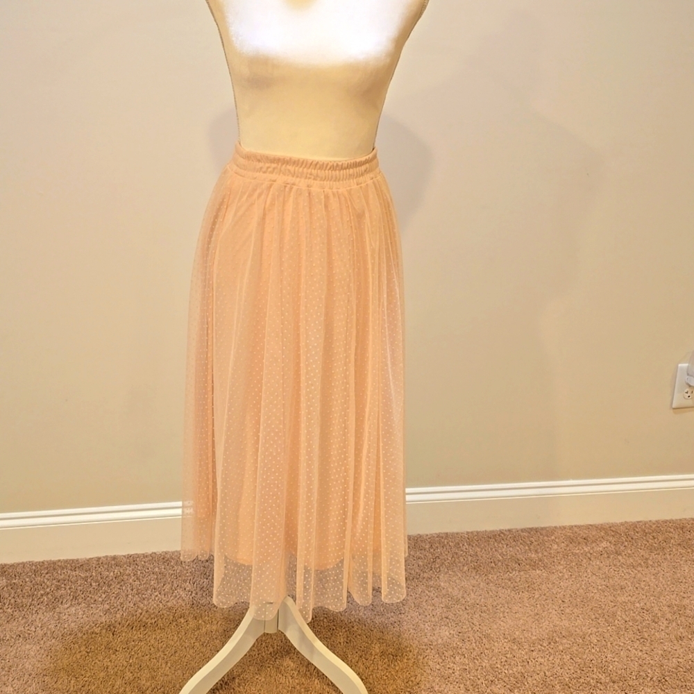 H&M skirt. Size XS